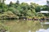 voy_tanguy_jap_10_005_3a.jpg