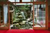 voy_tanguy_jap_10_009_7a.jpg