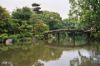 voy_tanguy_jap_10_019_17a.jpg