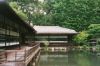 voy_tanguy_jap_10_020_18a.jpg