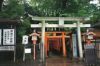 voy_tanguy_jap_1_008_6.jpg