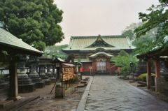 voy_tanguy_jap_1_012_10.jpg