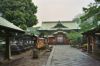 voy_tanguy_jap_1_012_10.jpg