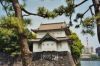 voy_tanguy_jap_1_018_16.jpg