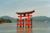 voy_tanguy_jap_2_019_17a.jpg
