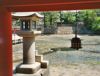 voy_tanguy_jap_2_024_22a.jpg