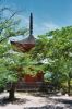 voy_tanguy_jap_3_003_1a.jpg