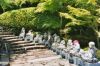 voy_tanguy_jap_3_011_9a.jpg