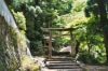 voy_tanguy_jap_3_015_13a.jpg