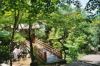 voy_tanguy_jap_3_018_16a.jpg