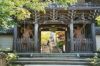 voy_tanguy_jap_3_020_18a.jpg