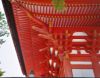 voy_tanguy_jap_4_004_2a.jpg
