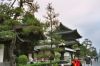voy_tanguy_jap_4_013_12.jpg