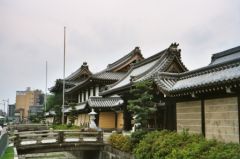voy_tanguy_jap_4_017_16.jpg