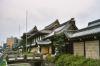 voy_tanguy_jap_4_017_16.jpg