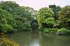 voy_tanguy_jap_4_021_20.jpg