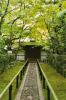 voy_tanguy_jap_5_011_8.jpg