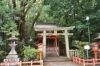 voy_tanguy_jap_5_016_13.jpg