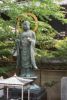 voy_tanguy_jap_5_022_19.jpg