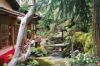 voy_tanguy_jap_5_025_22.jpg