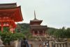 voy_tanguy_jap_6_006_4.jpg