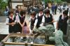 voy_tanguy_jap_6_009_7.jpg