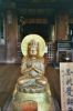 voy_tanguy_jap_6_012_9a.jpg