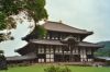 voy_tanguy_jap_6_024_22.jpg