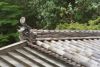 voy_tanguy_jap_7_008_6.jpg