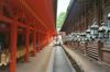 voy_tanguy_jap_7_011_9.jpg