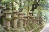 voy_tanguy_jap_7_012_10.jpg