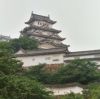 voy_tanguy_jap_7_016_14.jpg