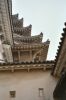 voy_tanguy_jap_7_017_15.jpg
