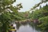 voy_tanguy_jap_7_023_21.jpg