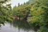 voy_tanguy_jap_7_024_22.jpg
