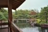 voy_tanguy_jap_7_026_24.jpg