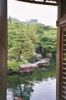 voy_tanguy_jap_8_003_1.jpg