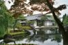 voy_tanguy_jap_8_005_3.jpg