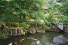 voy_tanguy_jap_8_007_5.jpg