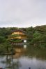 voy_tanguy_jap_8_013_11.jpg