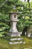 voy_tanguy_jap_8_021_19.jpg