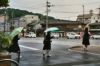 voy_tanguy_jap_8_022_20.jpg