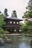 voy_tanguy_jap_9_009_6.jpg