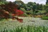 voy_tanguy_jap_9_016_13.jpg