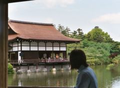 voy_tanguy_jap_9_021_18.jpg