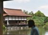 voy_tanguy_jap_9_021_18.jpg