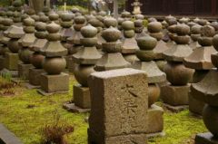 jap06_imgp0775.jpg