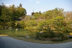jap06_imgp0911.jpg