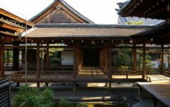 jap06_imgp0916.jpg