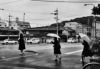 img023.jpeg
